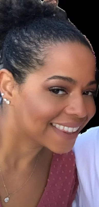 Photo of model @u529116167