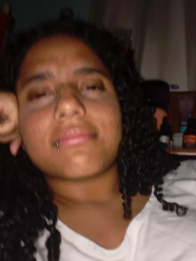 Photo of model @u529116298