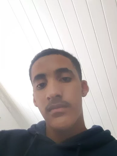 Photo of model @u529116535