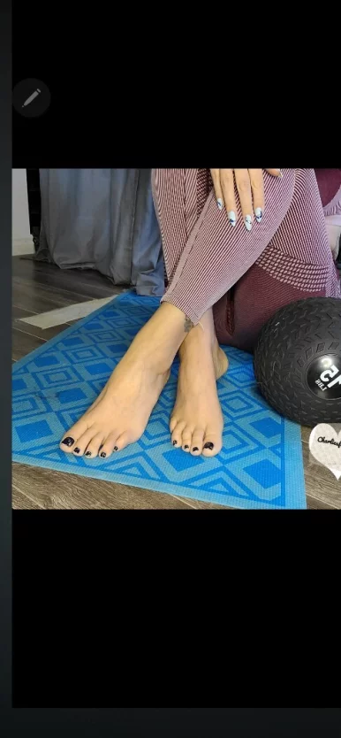 Photo of model @u529116545