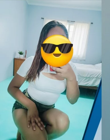 Photo of model @u529116736