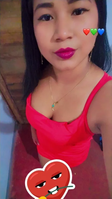 Photo of model @u529116769