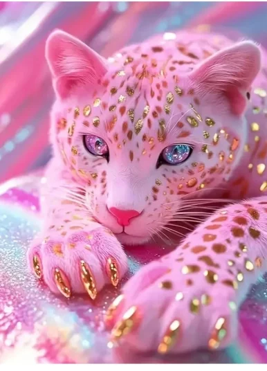 Photo of model @u529116872