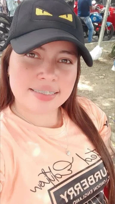 Photo of model @u529116890