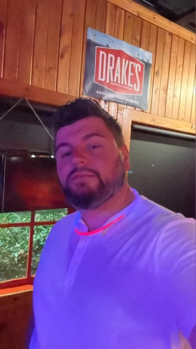 Photo of model @u529116891