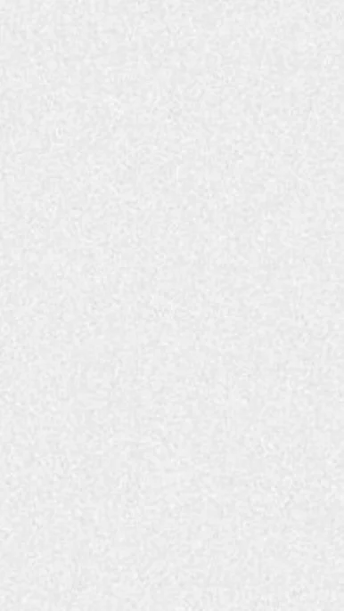 Photo of model @u529116923