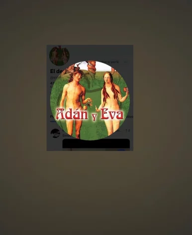 Photo of model @u529116928