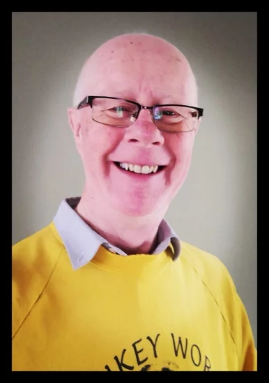 Photo of model @u529116936