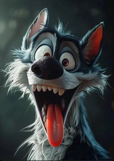 Photo of model @u529117076