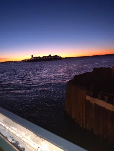 Photo of model @u529117124