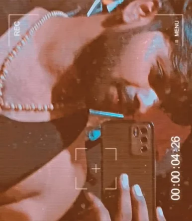 Photo of model @u529117167