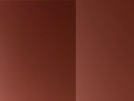 Photo of model @u529117178