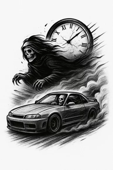 Photo of model @u529117205