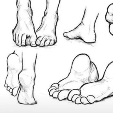 Photo of model @u529117220