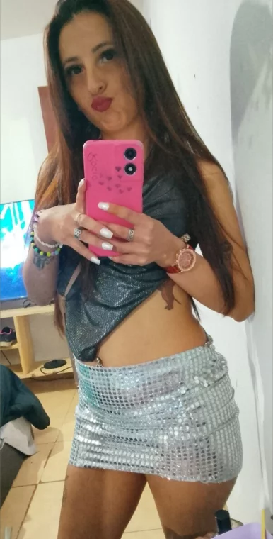 Photo of model @u529117536