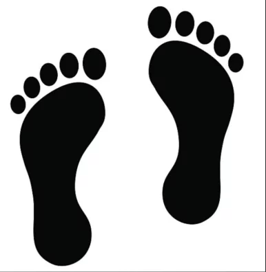 Photo of model @u529117680