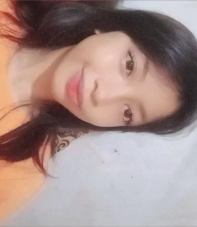 Photo of model @u529117858