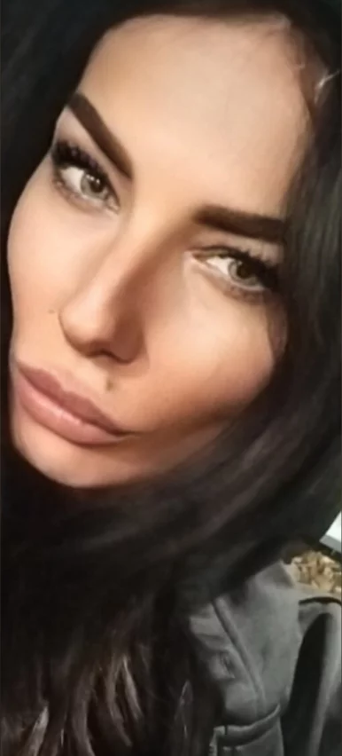 Photo of model @u529117917