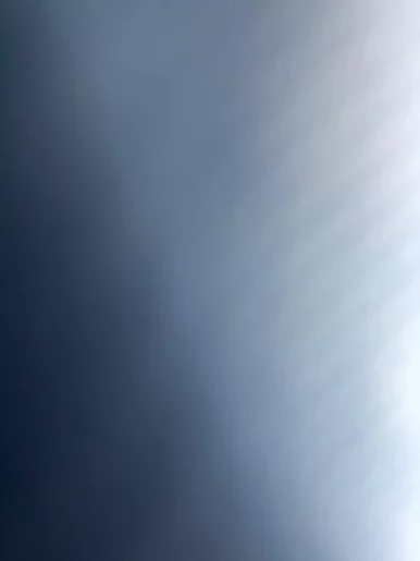 Photo of model @u529118031