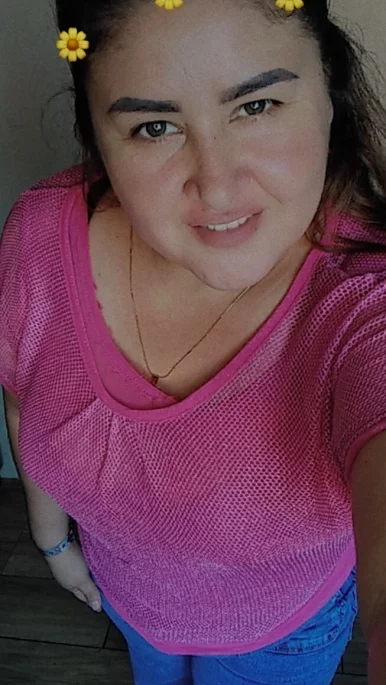 Photo of model @u529118201