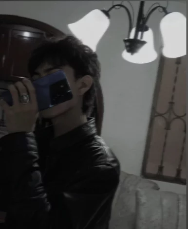 Photo of model @u529118243