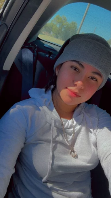 Photo of model @u529118255