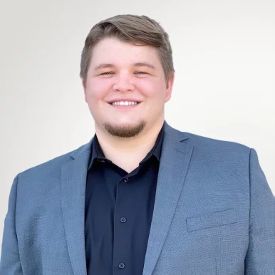 Photo of model @u529118387