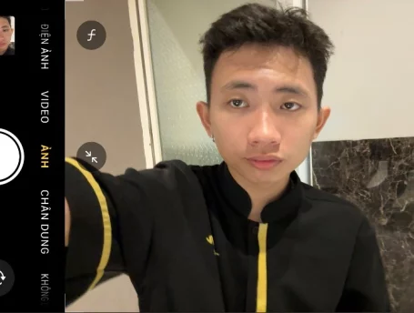 Photo of model @u529118607