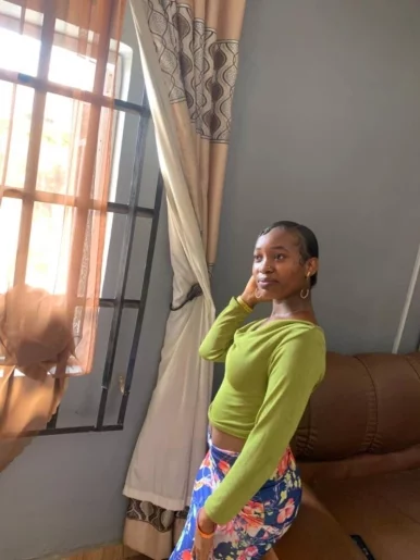 Photo of model @u529118676