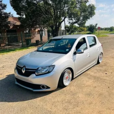 Photo of model @u529118692