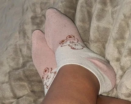 Photo of model @u529118709