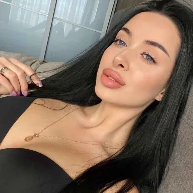 Photo of model @u529118885