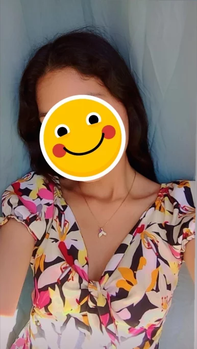 Photo of model @u529118907