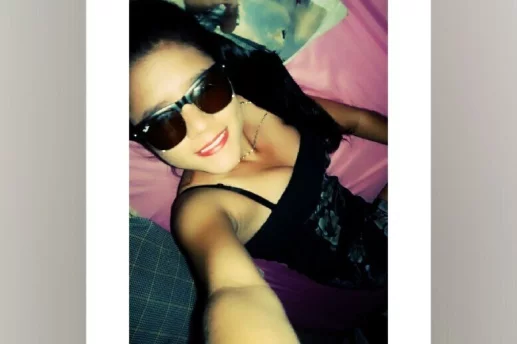 Photo of model @u529118922