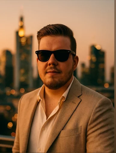 Photo of model @u529119216