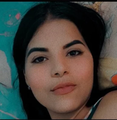 Photo of model @u529119261