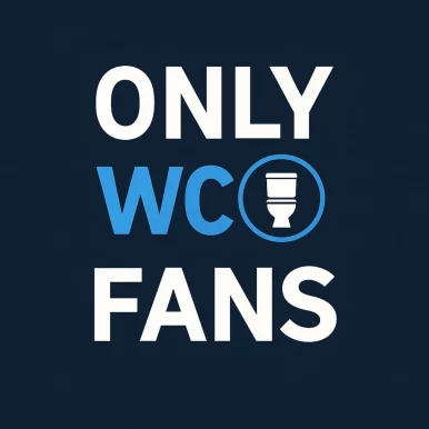 Photo of model @u529120174