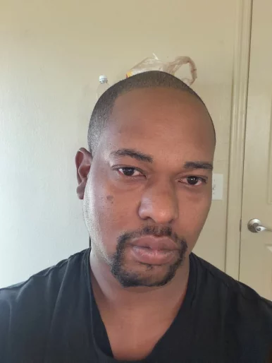 Photo of model @u529120204