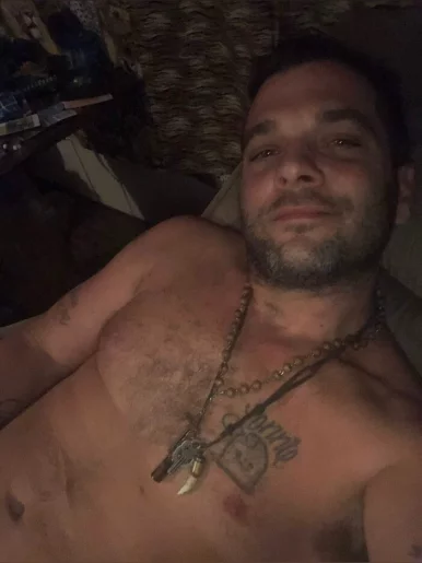 Photo of model @u529120297