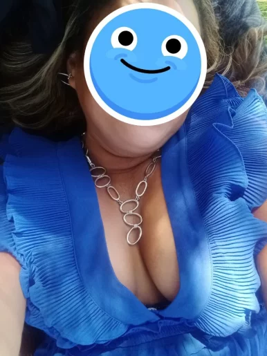 Photo of model @u529120301