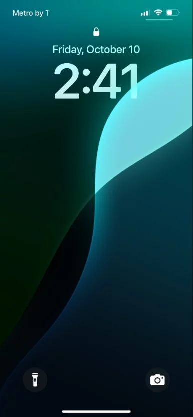 Photo of model @u529120358