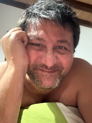 Photo of model @u529120544