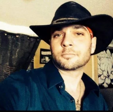 Photo of model @u529120618