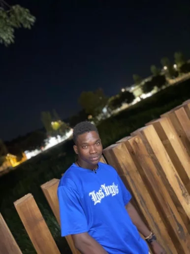 Photo of model @u529120640