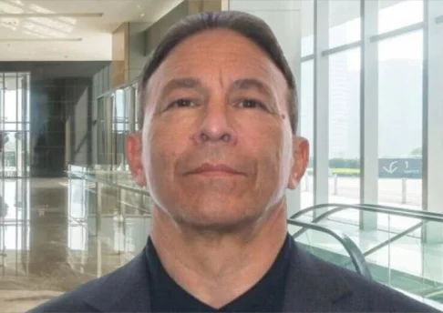 Photo of model @u529120774