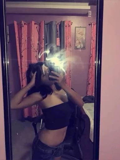 Photo of model @u529120821