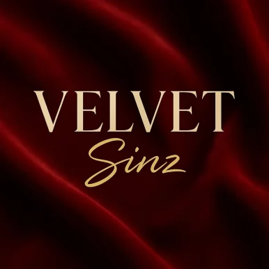 Photo of model @u529120895