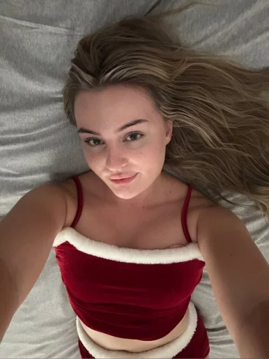 Photo of model @u529120903