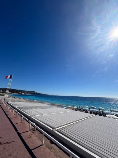 Photo of model @u529120964