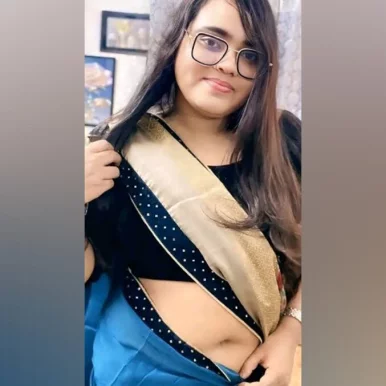 Photo of model @u529121045